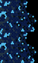 backing extended.png