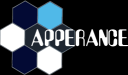 appearance.png