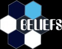 beliefs.png