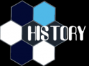 history.png