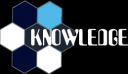 knowledge.png