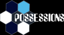 possessions.png