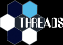 threads.png