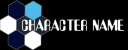 Character name.png