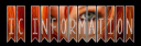 For Windreach 3.png