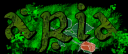 Aria.png