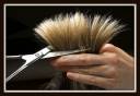 Barbershop.jpg