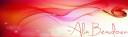 crbst_Bankoboev_Ru_bright_silk_scarf_digital_5B1_5D.jpg