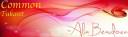 crbst_Bankoboev_Ru_bright_silk_scarf_digital_5B1_5D.jpg