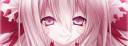 Kouri_Post_Ordinary_1.jpg