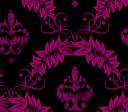 Kouri_Post_Background_2.jpg