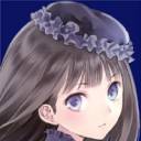 Lycoris_Avatar_1.jpg