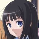 Lycoris_Avatar_2.jpg