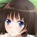 Lycoris_Avatar_4.jpg