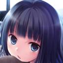 Lycoris_Avatar_5.jpg