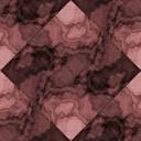 colorblock-burgandy.jpg