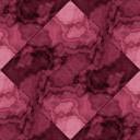 burgandy-marble.jpg
