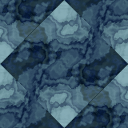 blue marble.png