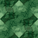 green marblle.png