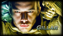 gillarboxcode.png