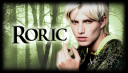 Roric.png