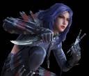 fantasy-girl---assassin-wallpapers_15036_1920x1200.jpg