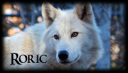 Roric1.png