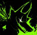 black_plague_by_crowbawt-d469qy1.jpg