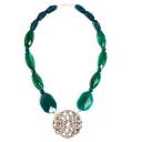 202_2381_998_00_emerald_filigree_beaded_necklace_2_1024x1024.jpg