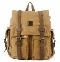 canvas-backpack-school-bag-canvas-knapsack-bag.jpg