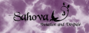 Sahova.png