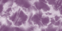 PurpleStorm.png