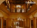 Vestibule.jpg