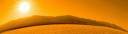 Desert Banner 1.jpg