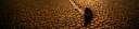 Shikoba Bottom Banner.jpg