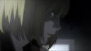 mello_death_note_by_sasukethehotty-d5h6wjh.jpg