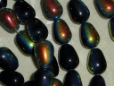 beads.png