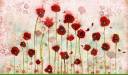 poppy01.jpg