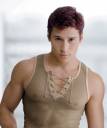 Kian pic1.jpg
