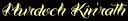 Name.gif