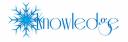 SnowFlake_Vectors_sm.jpg