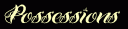 Possessions.gif