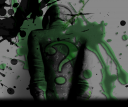 BCV4.png