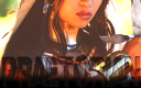 BCV1.png