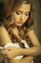 anita_by_2619110-d4jmvym.jpg