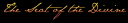 seat.png