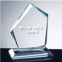 Being Gale Award.jpg