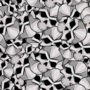 bones.gif