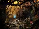 greenhouse_by_nemo_li-d4xtdz1.jpg