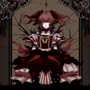 BCV3.png